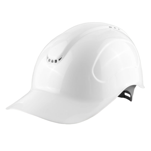 <p style="font-size: 35px; background-color: red;" align=center><a href="https://www.amirsana.kz/catalog/sredstva_individualnoy_zashchity_1/260493/?offer=269810" style="color: white;">НОВИНКА</a></p><br>
