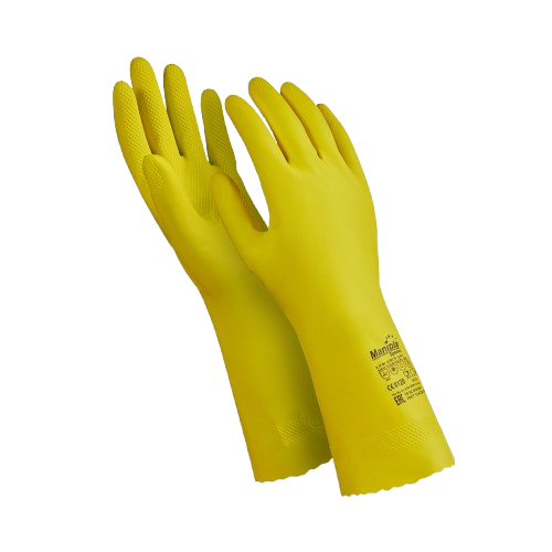 <!-- Varioqub experiments -->